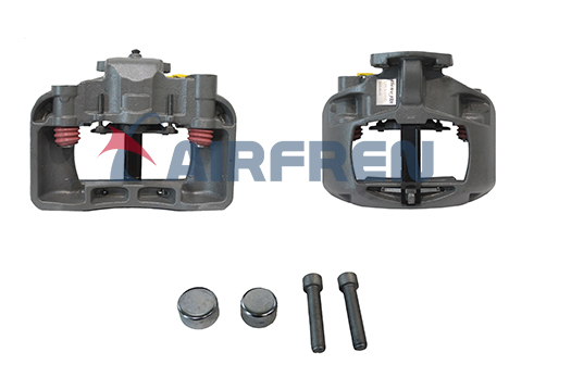 C�LIPER DE FRENO AD. 95621C