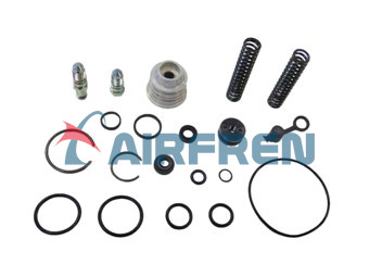 /productos/kit-reparacion-cilindro-cambio-11r3073-