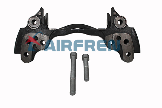 CALIPER CARRIER MERITOR TYPE AD. MCK1146