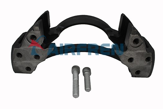 CALIPER CARRIER MERITOR TYPE AD. MCK1185