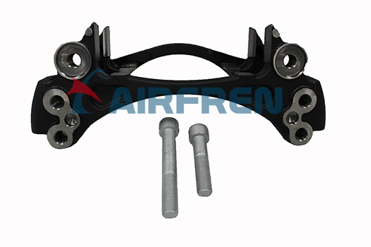 CALIPER CARRIER MERITOR TYPE AD. MCK1252